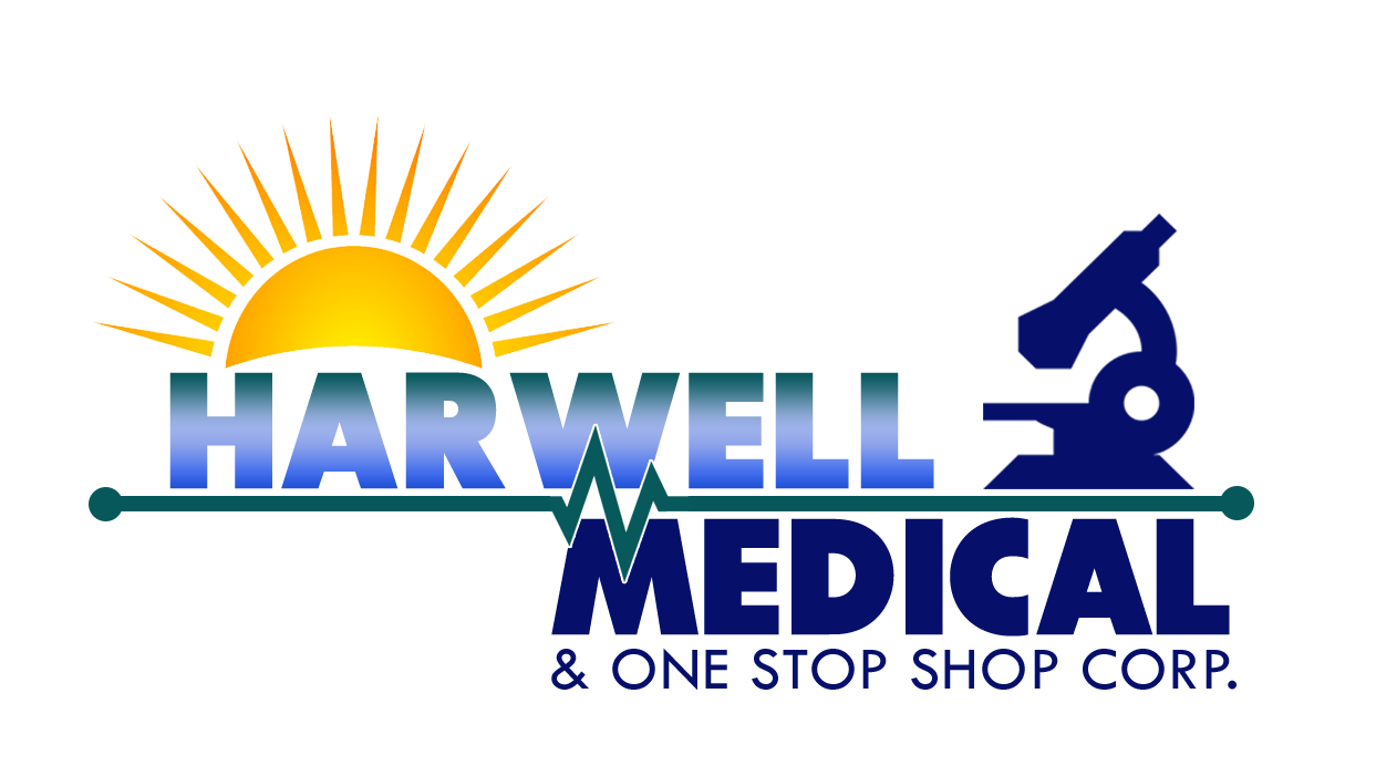 Harwell Medical
